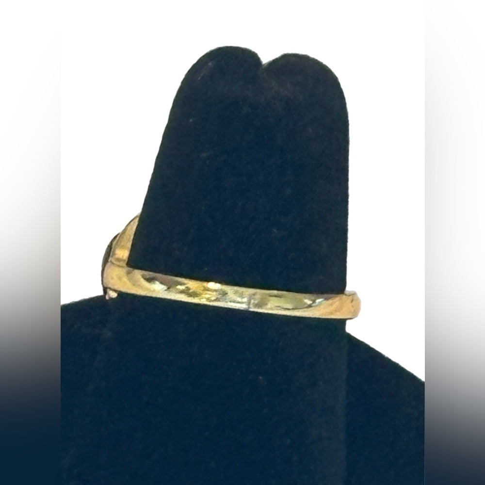 Sugarfix by Baublebar Ring - Picture 6 of 7